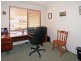 84 Willoughbridge Crescent, Erskine WA 6210