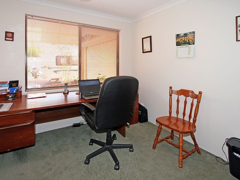84 Willoughbridge Crescent, Erskine WA 6210