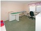 84 Willoughbridge Crescent, Erskine WA 6210