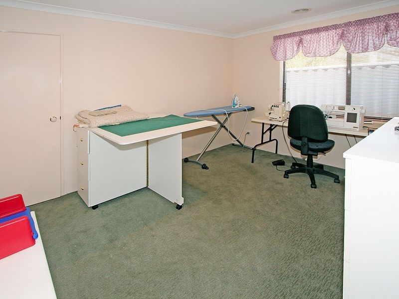 84 Willoughbridge Crescent, Erskine WA 6210
