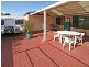 84 Willoughbridge Crescent, Erskine WA 6210