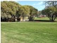 84 Willoughbridge Crescent, Erskine WA 6210
