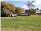 84 Willoughbridge Crescent, Erskine WA 6210