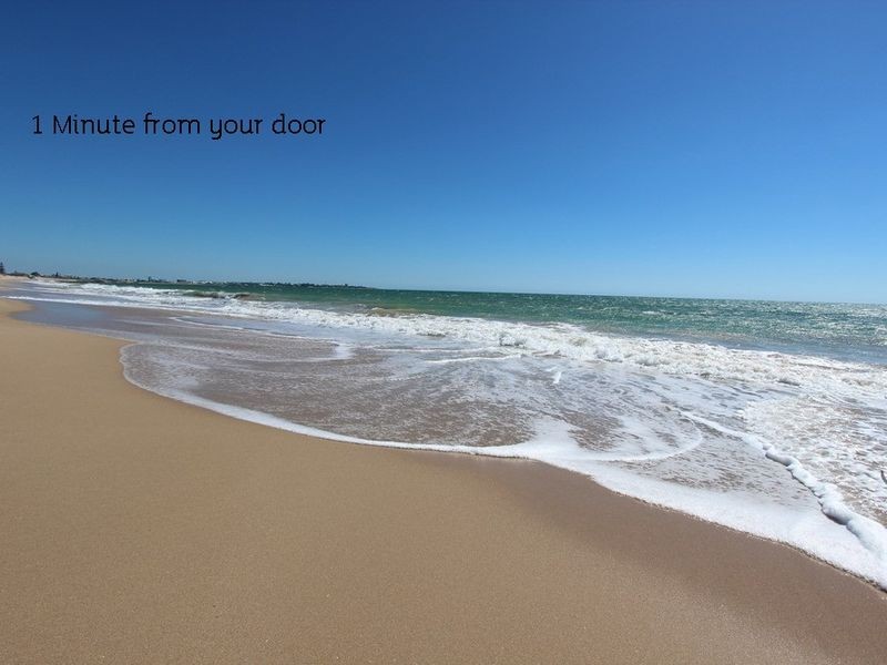 43 Watersun Drive, Silver Sands WA 6210