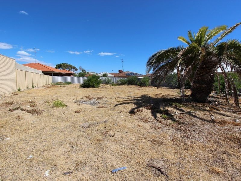 43 Watersun Drive, Silver Sands WA 6210