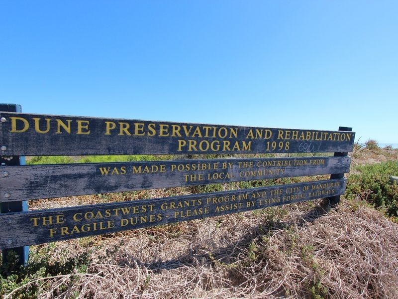 43 Watersun Drive, Silver Sands WA 6210