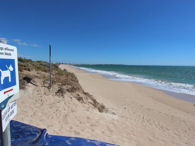 43 Watersun Drive, Silver Sands WA 6210