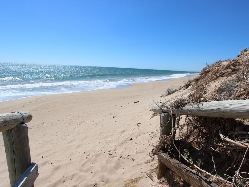 43 Watersun Drive, Silver Sands WA 6210