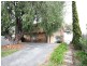 40 Shayne Street, Halls Head WA 6210