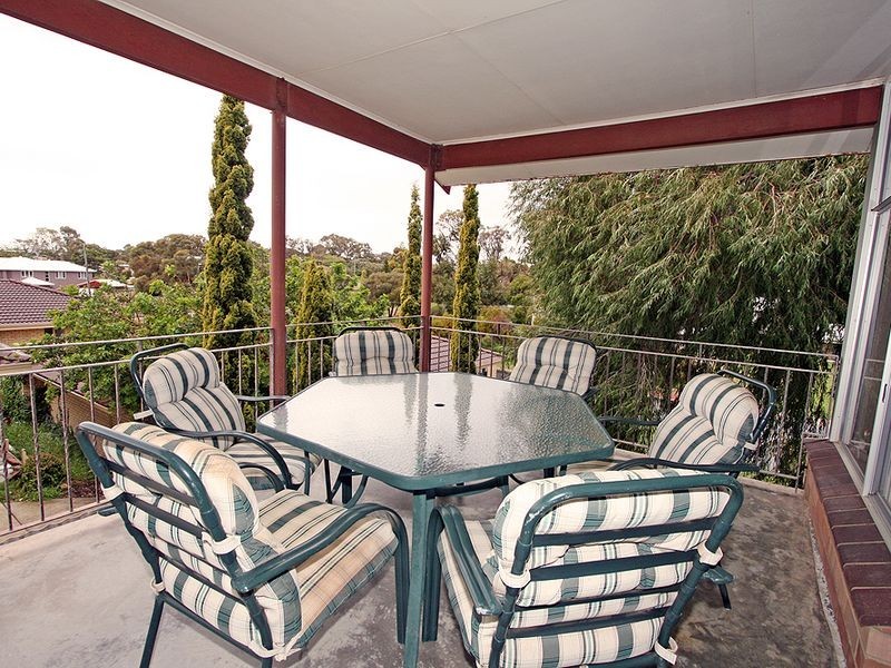 40 Shayne Street, Halls Head WA 6210