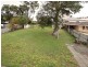40 Shayne Street, Halls Head WA 6210