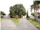 40 Shayne Street, Halls Head WA 6210