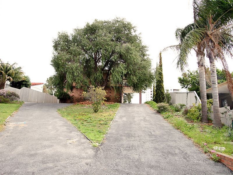 40 Shayne Street, Halls Head WA 6210