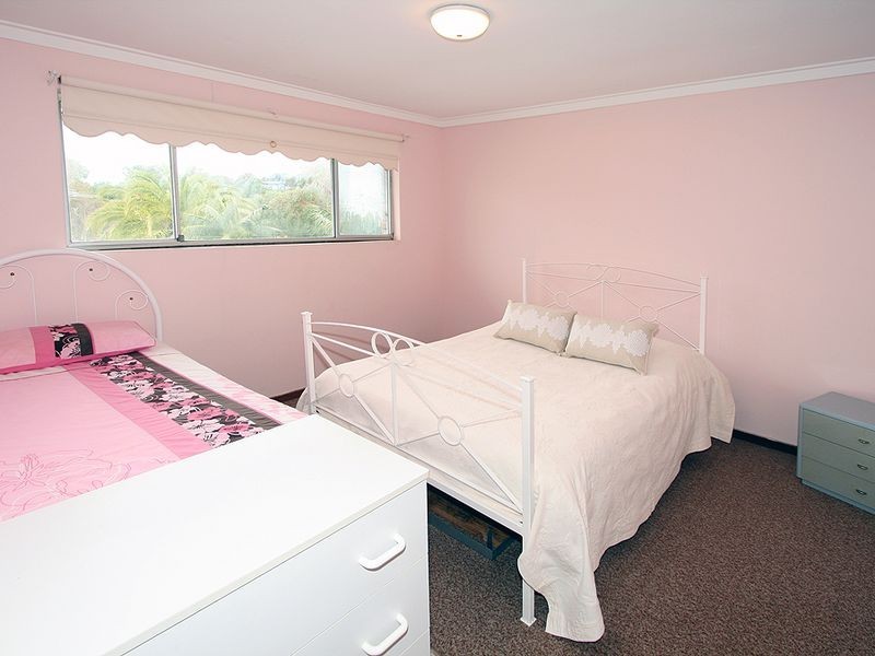40 Shayne Street, Halls Head WA 6210