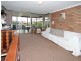 40 Shayne Street, Halls Head WA 6210