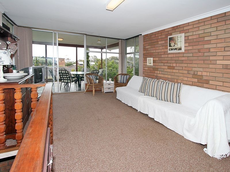 40 Shayne Street, Halls Head WA 6210