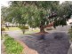 40 Shayne Street, Halls Head WA 6210