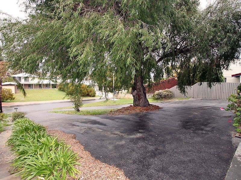 40 Shayne Street, Halls Head WA 6210