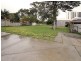 40 Shayne Street, Halls Head WA 6210