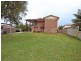40 Shayne Street, Halls Head WA 6210