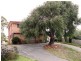 40 Shayne Street, Halls Head WA 6210