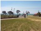 40 Shayne Street, Halls Head WA 6210