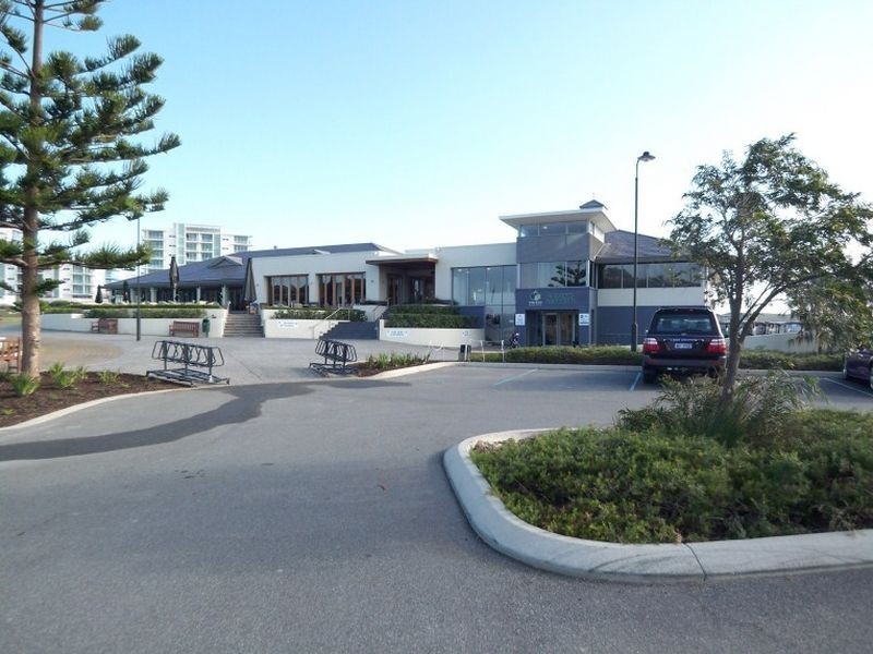 31 Sanctuary Circuit, Dawesville WA 6211