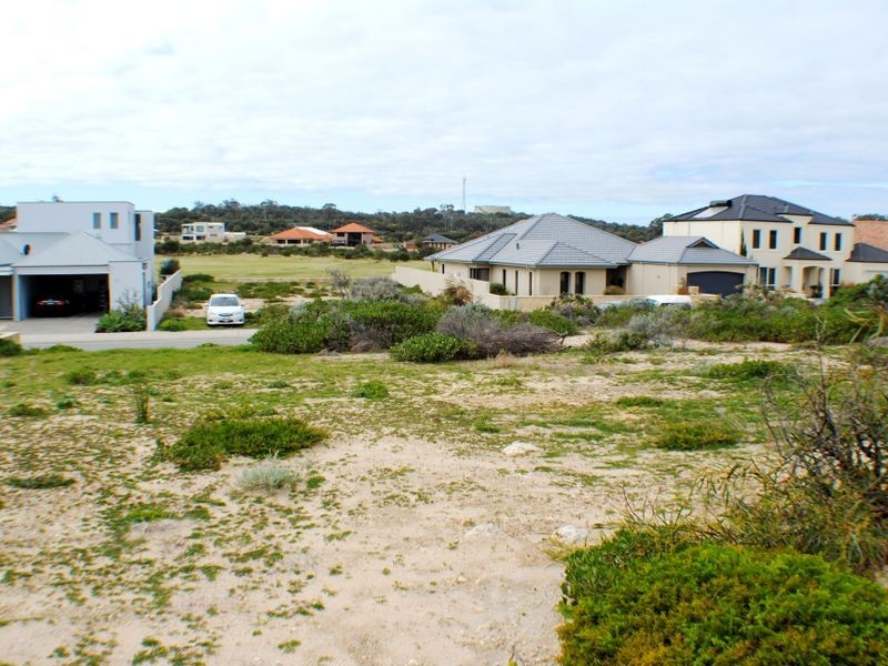 31 Sanctuary Circuit, Dawesville WA 6211