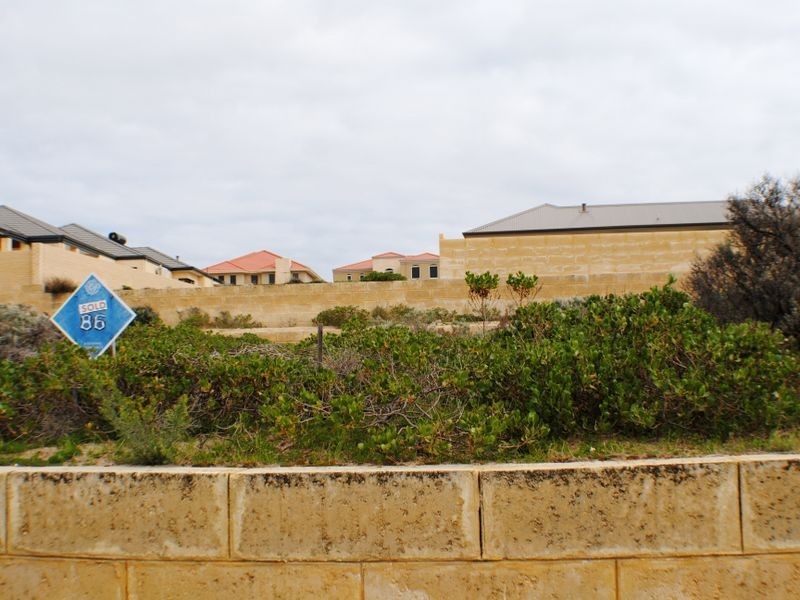 31 Sanctuary Circuit, Dawesville WA 6211