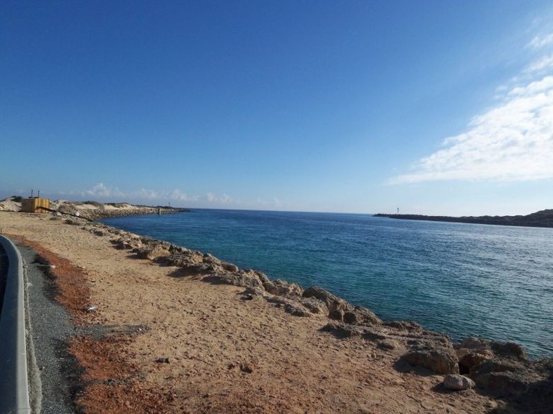 31 Sanctuary Circuit, Dawesville WA 6211