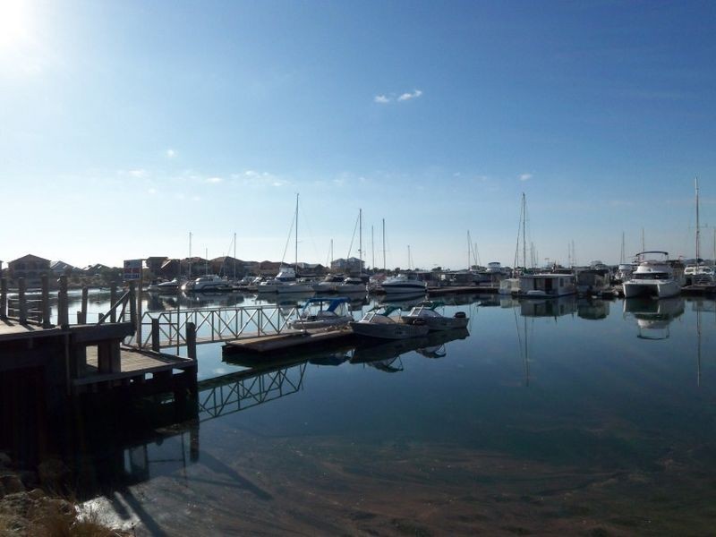 31 Sanctuary Circuit, Dawesville WA 6211