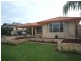 17 Georgette Court, Falcon WA 6210
