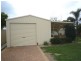 17 Georgette Court, Falcon WA 6210