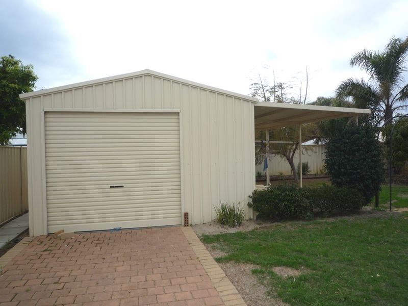 17 Georgette Court, Falcon WA 6210