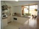 17 Georgette Court, Falcon WA 6210