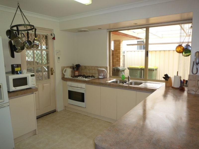 17 Georgette Court, Falcon WA 6210