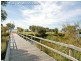 17 Georgette Court, Falcon WA 6210