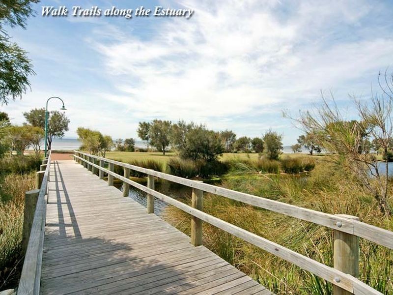 17 Georgette Court, Falcon WA 6210
