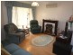 17 Georgette Court, Falcon WA 6210