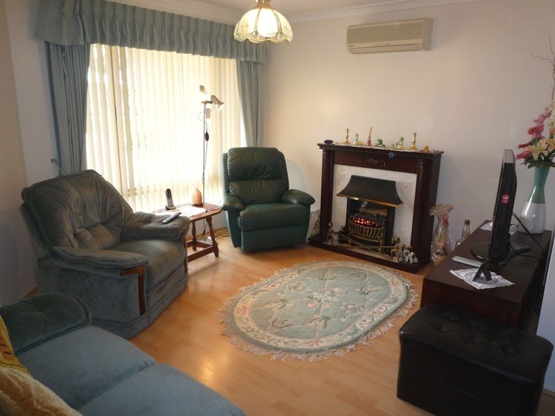17 Georgette Court, Falcon WA 6210