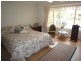 17 Georgette Court, Falcon WA 6210
