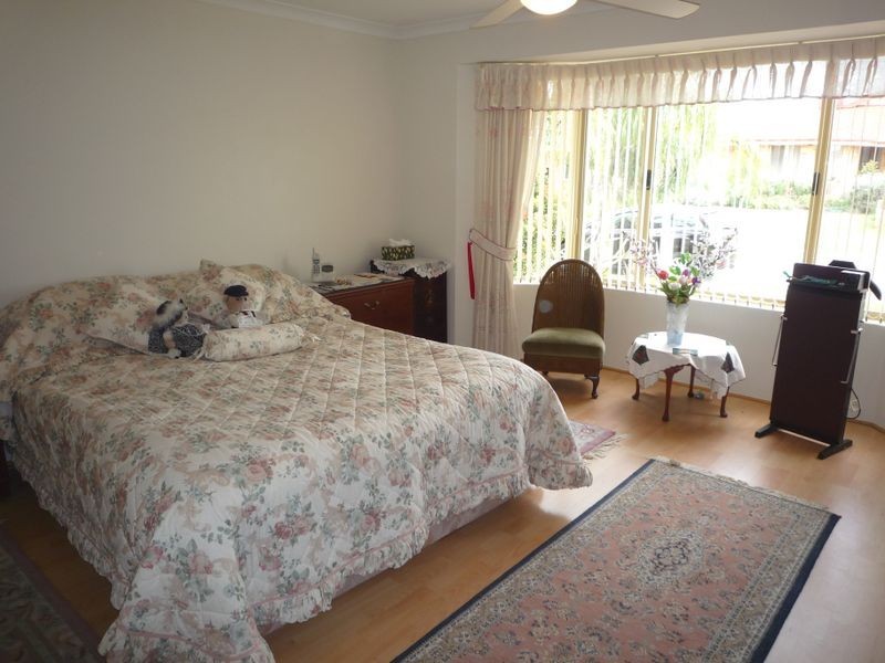 17 Georgette Court, Falcon WA 6210