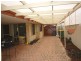 17 Georgette Court, Falcon WA 6210