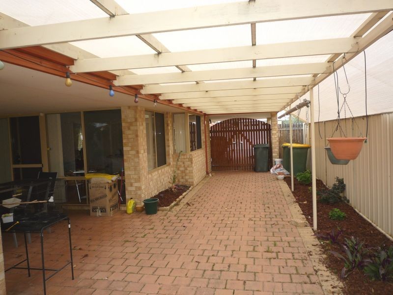 17 Georgette Court, Falcon WA 6210