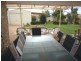 17 Georgette Court, Falcon WA 6210