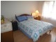 17 Georgette Court, Falcon WA 6210