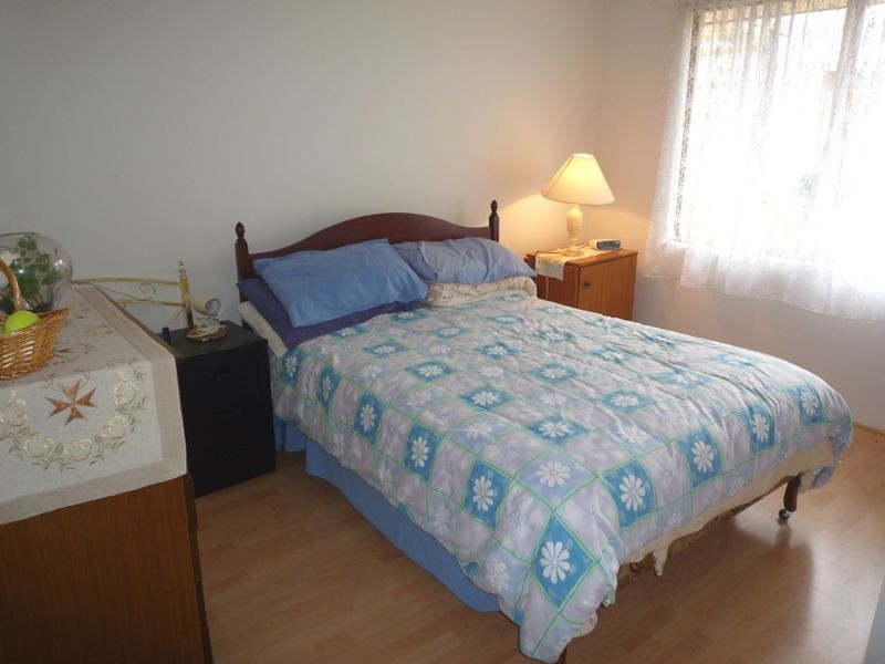 17 Georgette Court, Falcon WA 6210