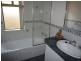 17 Georgette Court, Falcon WA 6210