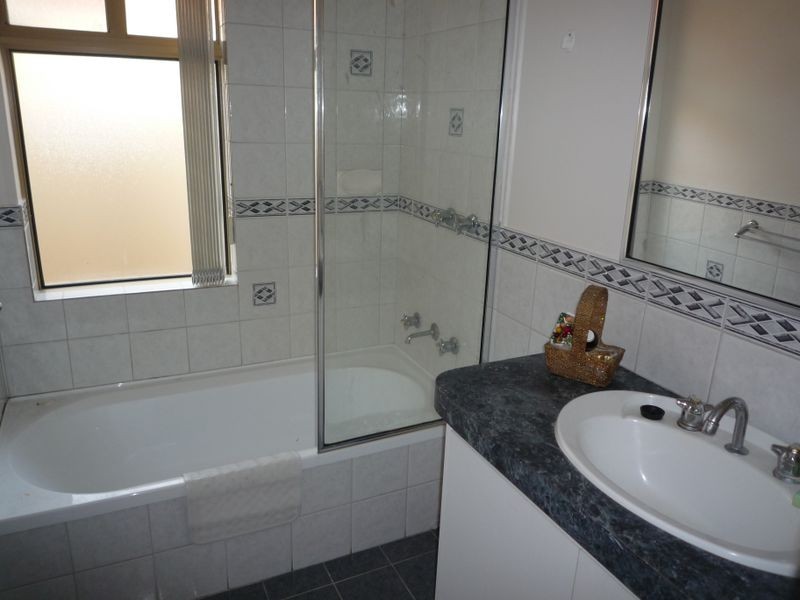 17 Georgette Court, Falcon WA 6210