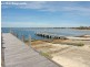 17 Georgette Court, Falcon WA 6210
